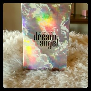 Drean Angel Perfum